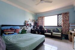Blk 135 Cashew Road (Bukit Panjang), HDB Executive #554250261